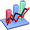 HORBA PHOTO-FORUMS Statistics